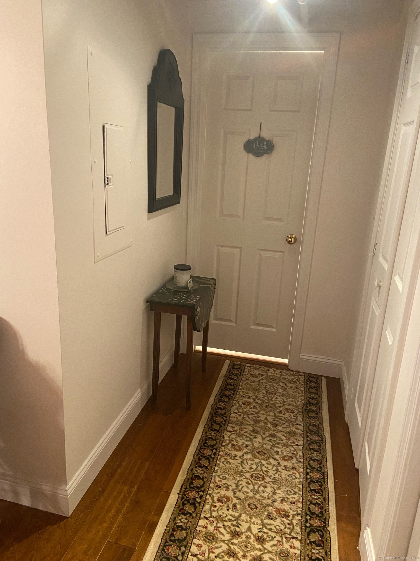 839 Main Street #93, Torrington, Connecticut image 6