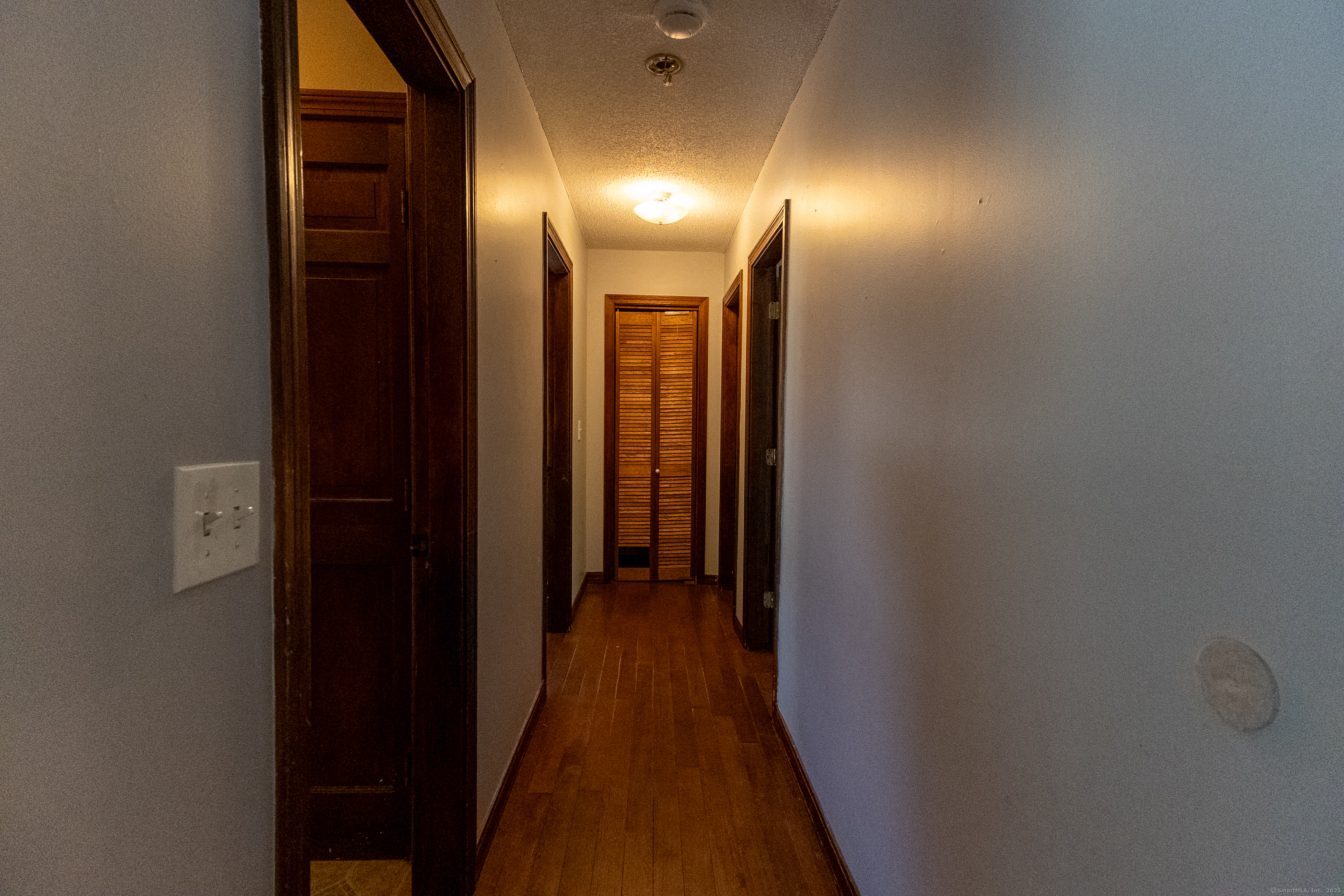 117 Norwood Avenue