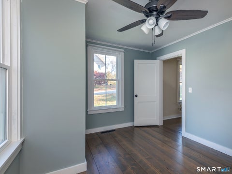 Tiny photo for 41 Reed Street, North Canaan, CT 06018 (MLS # 24216295)
