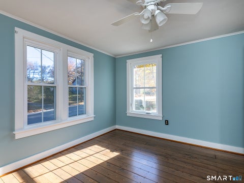 Tiny photo for 41 Reed Street, North Canaan, CT 06018 (MLS # 24216295)