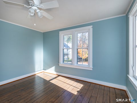 Tiny photo for 41 Reed Street, North Canaan, CT 06018 (MLS # 24216295)