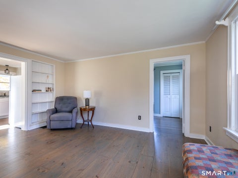 Tiny photo for 41 Reed Street, North Canaan, CT 06018 (MLS # 24216295)