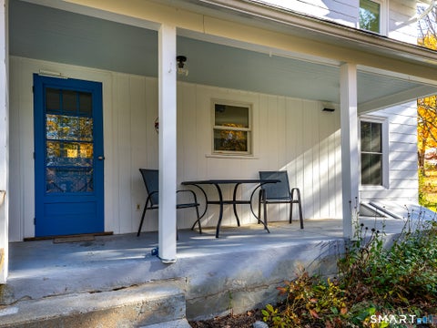 Tiny photo for 41 Reed Street, North Canaan, CT 06018 (MLS # 24216295)