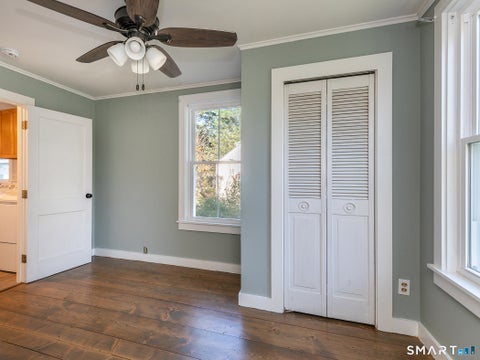 Tiny photo for 41 Reed Street, North Canaan, CT 06018 (MLS # 24216295)