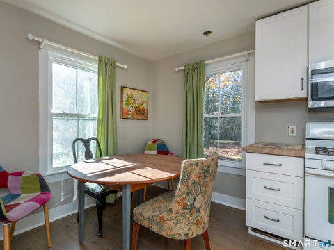 Tiny photo for 41 Reed Street, North Canaan, CT 06018 (MLS # 24216295)