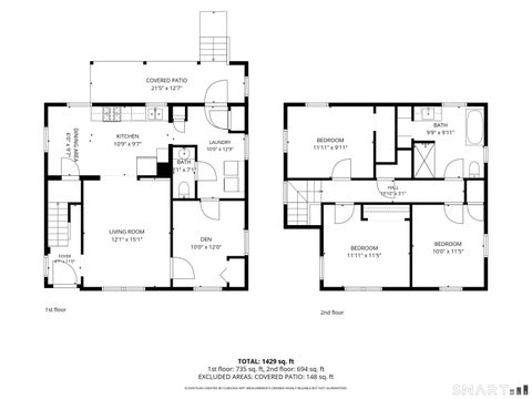 Tiny photo for 41 Reed Street, North Canaan, CT 06018 (MLS # 24216295)