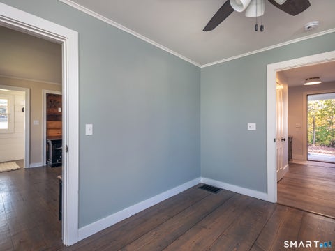Tiny photo for 41 Reed Street, North Canaan, CT 06018 (MLS # 24216295)