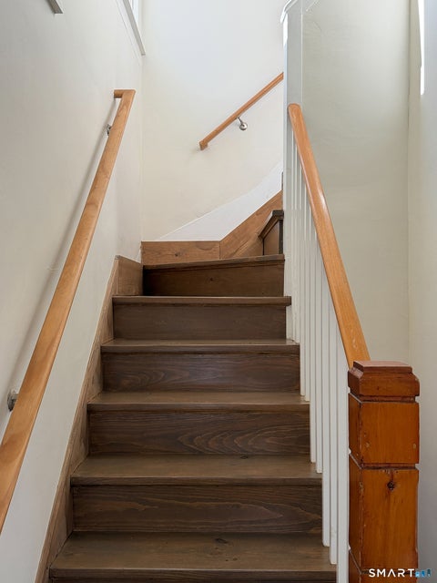 Tiny photo for 41 Reed Street, North Canaan, CT 06018 (MLS # 24216295)