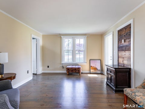 Tiny photo for 41 Reed Street, North Canaan, CT 06018 (MLS # 24216295)