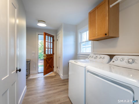 Tiny photo for 41 Reed Street, North Canaan, CT 06018 (MLS # 24216295)