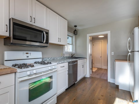Tiny photo for 41 Reed Street, North Canaan, CT 06018 (MLS # 24216295)