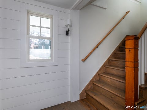 Tiny photo for 41 Reed Street, North Canaan, CT 06018 (MLS # 24216295)