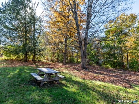 Tiny photo for 41 Reed Street, North Canaan, CT 06018 (MLS # 24216295)