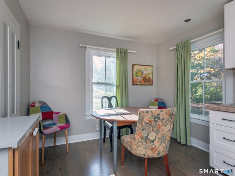 Tiny photo for 41 Reed Street, North Canaan, CT 06018 (MLS # 24216295)