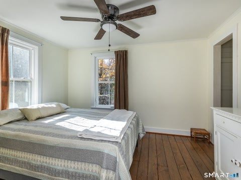 Tiny photo for 41 Reed Street, North Canaan, CT 06018 (MLS # 24216295)