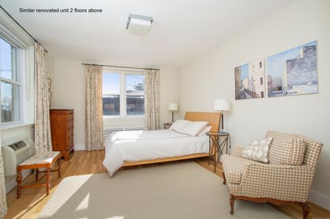 Tiny photo for 4 Putnam Hill #1C, Greenwich, CT 06830 (MLS # 24136075)