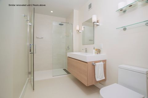 Tiny photo for 4 Putnam Hill #1C, Greenwich, CT 06830 (MLS # 24136075)