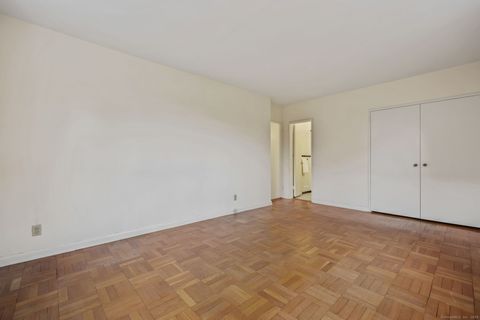 Tiny photo for 4 Putnam Hill #1C, Greenwich, CT 06830 (MLS # 24136075)