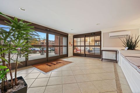 Tiny photo for 4 Putnam Hill #1C, Greenwich, CT 06830 (MLS # 24136075)