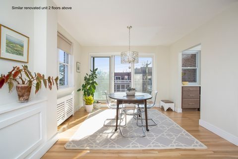Tiny photo for 4 Putnam Hill #1C, Greenwich, CT 06830 (MLS # 24136075)