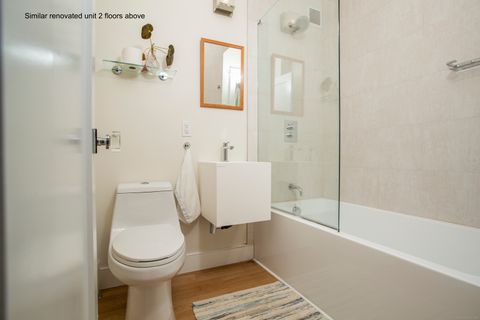 Tiny photo for 4 Putnam Hill #1C, Greenwich, CT 06830 (MLS # 24136075)