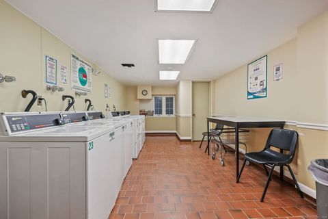 Tiny photo for 4 Putnam Hill #1C, Greenwich, CT 06830 (MLS # 24136075)