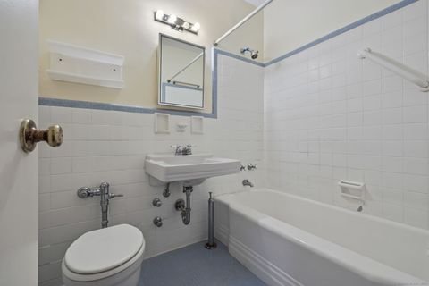 Tiny photo for 4 Putnam Hill #1C, Greenwich, CT 06830 (MLS # 24136075)