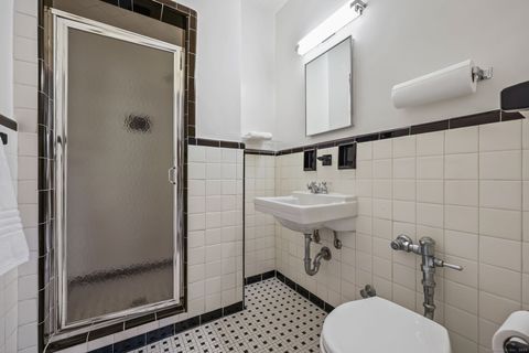 Tiny photo for 4 Putnam Hill #1C, Greenwich, CT 06830 (MLS # 24136075)