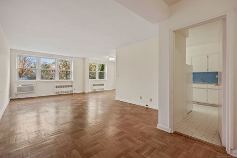 Tiny photo for 4 Putnam Hill #1C, Greenwich, CT 06830 (MLS # 24136075)