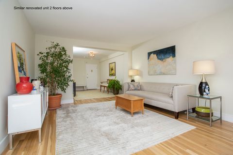 Tiny photo for 4 Putnam Hill #1C, Greenwich, CT 06830 (MLS # 24136075)