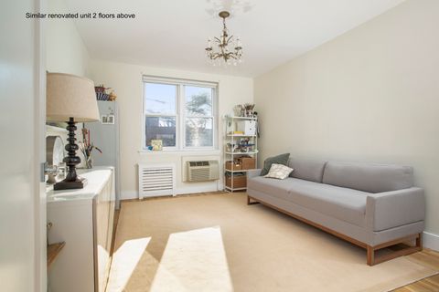 Tiny photo for 4 Putnam Hill #1C, Greenwich, CT 06830 (MLS # 24136075)