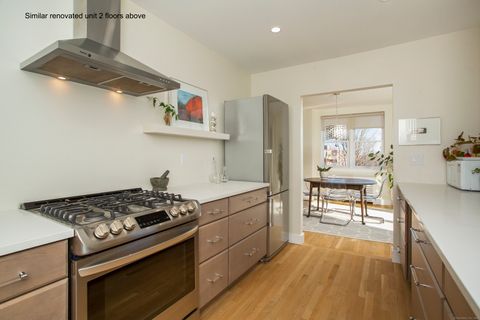 Tiny photo for 4 Putnam Hill #1C, Greenwich, CT 06830 (MLS # 24136075)