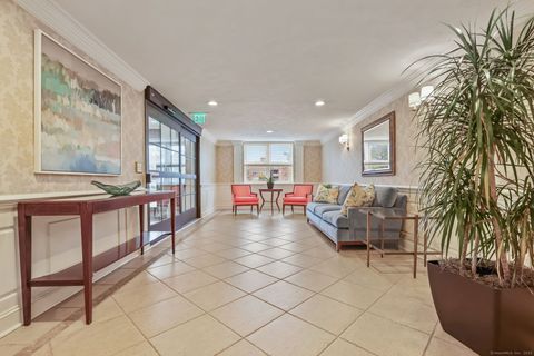 Tiny photo for 4 Putnam Hill #1C, Greenwich, CT 06830 (MLS # 24136075)