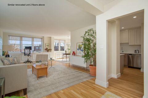 Tiny photo for 4 Putnam Hill #1C, Greenwich, CT 06830 (MLS # 24136075)