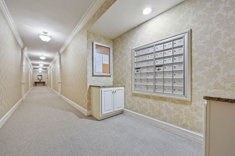 Tiny photo for 4 Putnam Hill #1C, Greenwich, CT 06830 (MLS # 24136075)