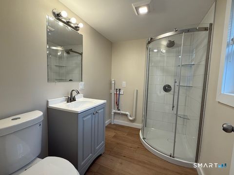 Tiny photo for 122 Brook Street, Groton, CT 06340 (MLS # 24150789)