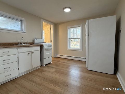 Tiny photo for 122 Brook Street, Groton, CT 06340 (MLS # 24150789)