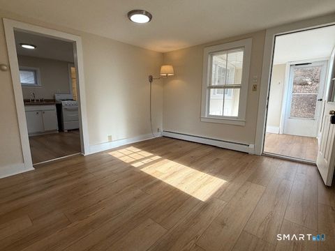 Tiny photo for 122 Brook Street, Groton, CT 06340 (MLS # 24150789)