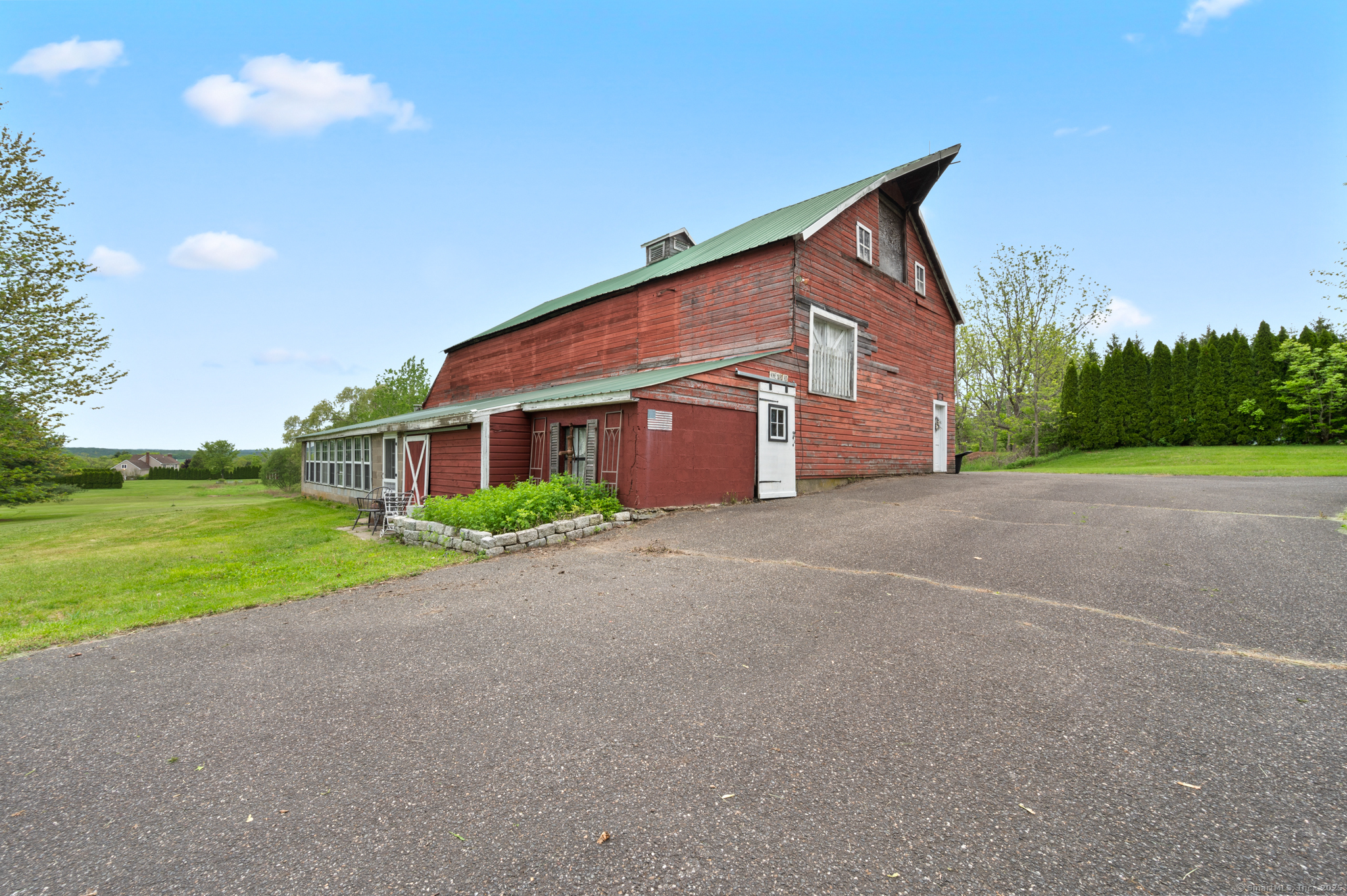 1153 Guernseytown Road, Watertown, Connecticut image 32