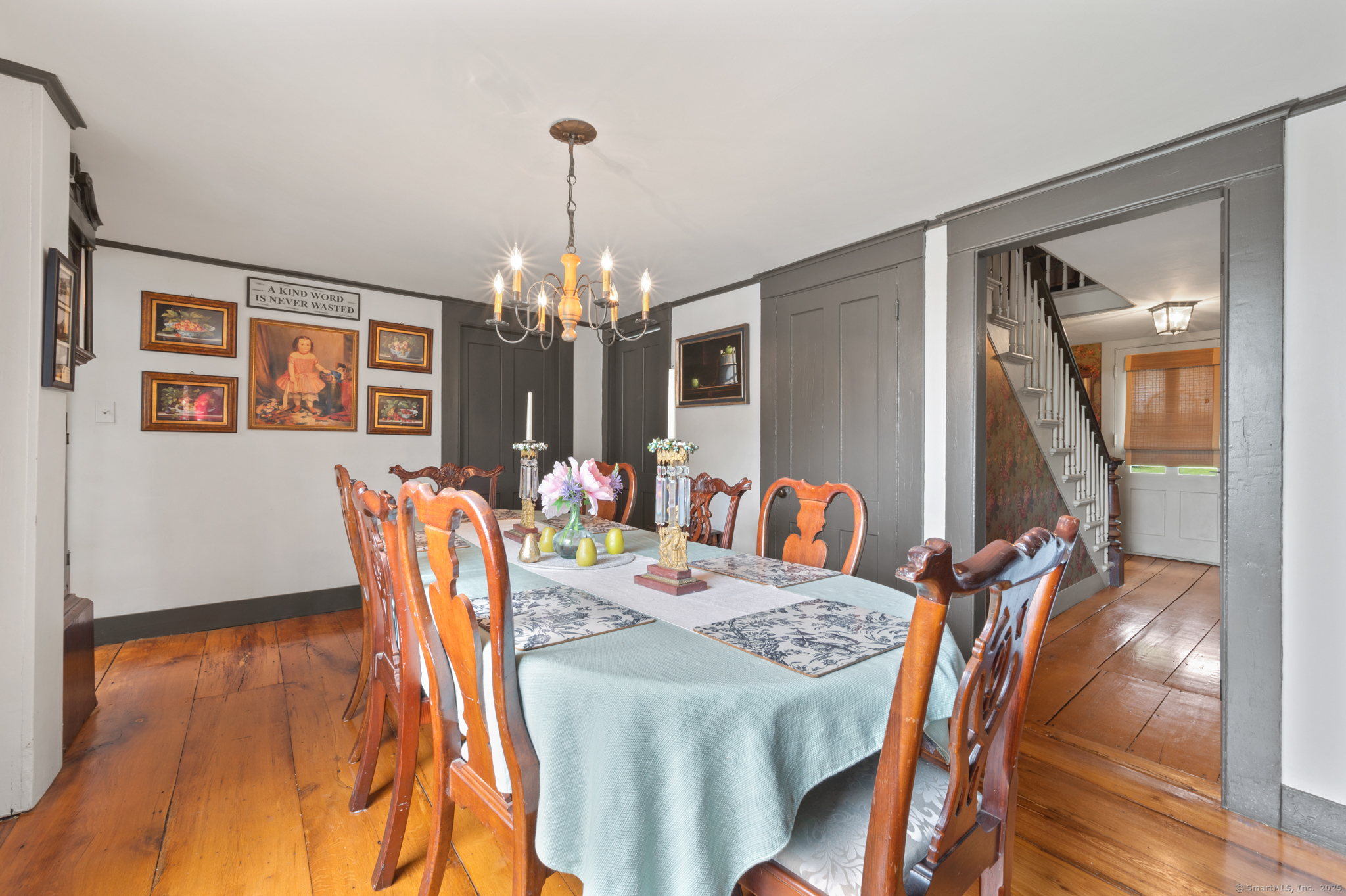 1153 Guernseytown Road, Watertown, Connecticut image 12