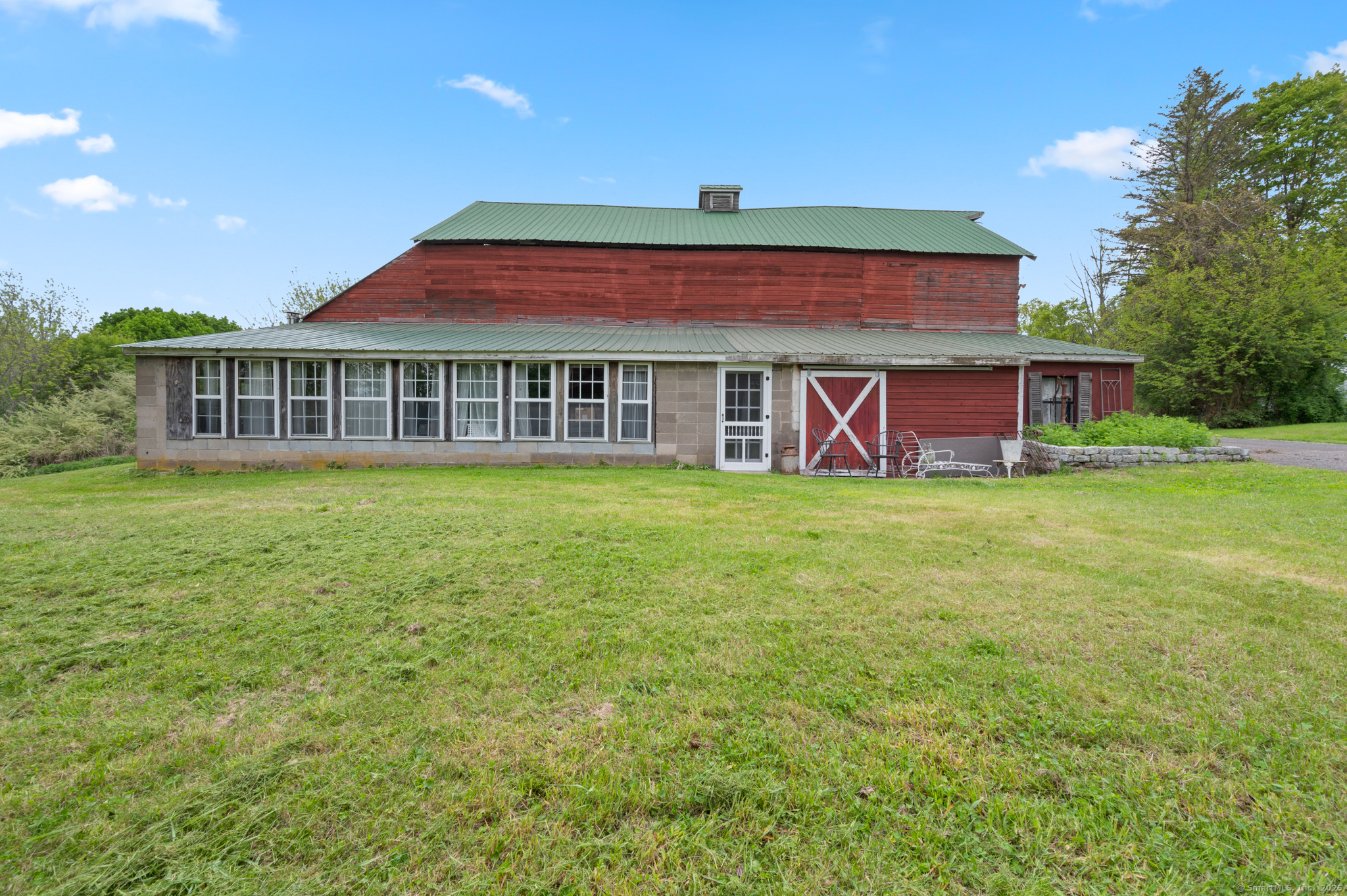 1153 Guernseytown Road, Watertown, Connecticut image 33