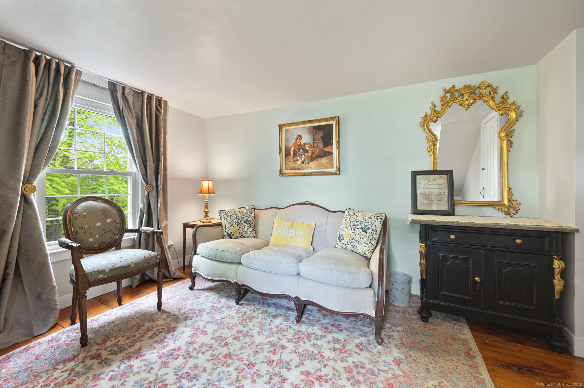 1153 Guernseytown Road, Watertown, Connecticut image 24