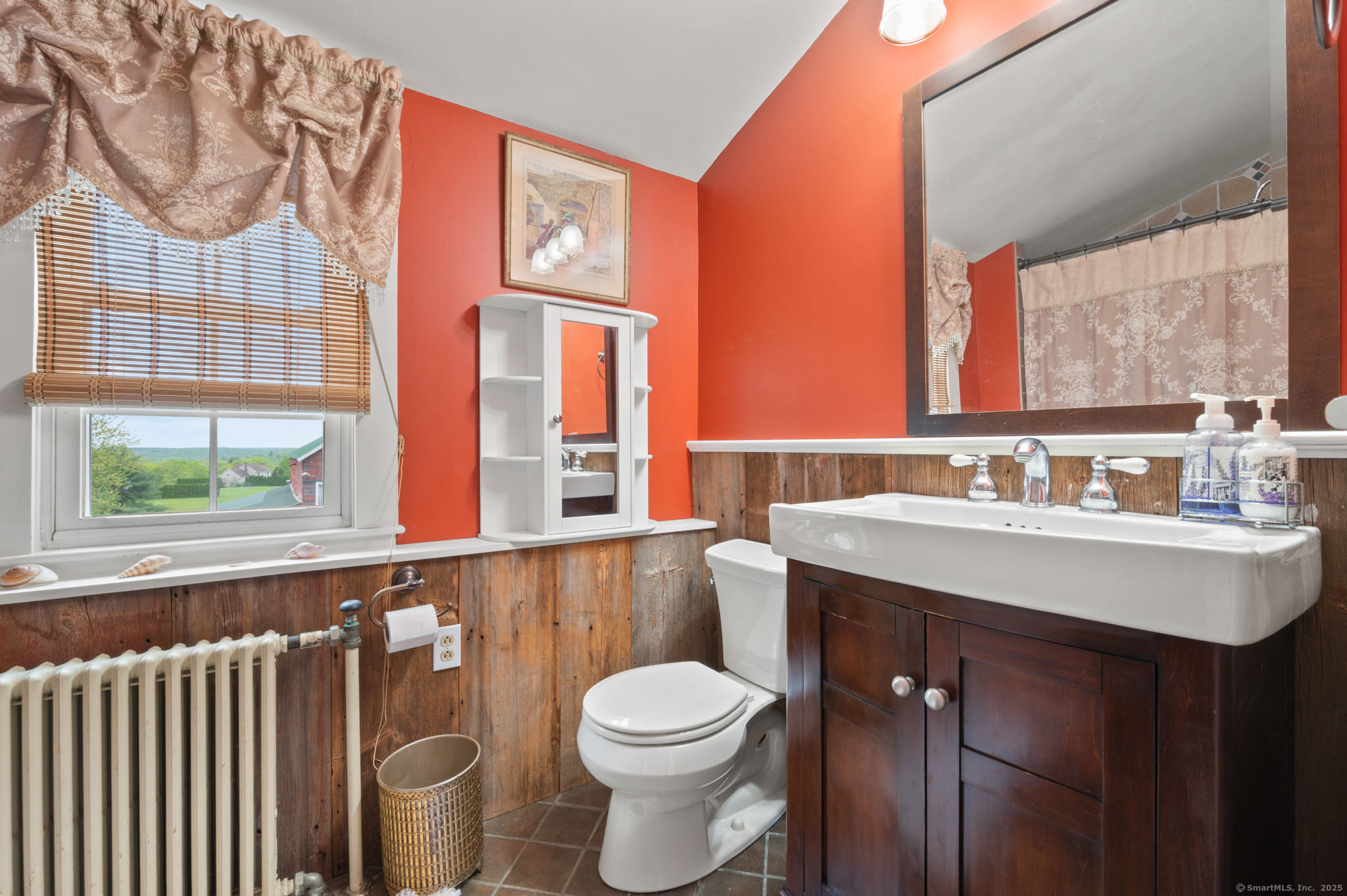 1153 Guernseytown Road, Watertown, Connecticut image 21