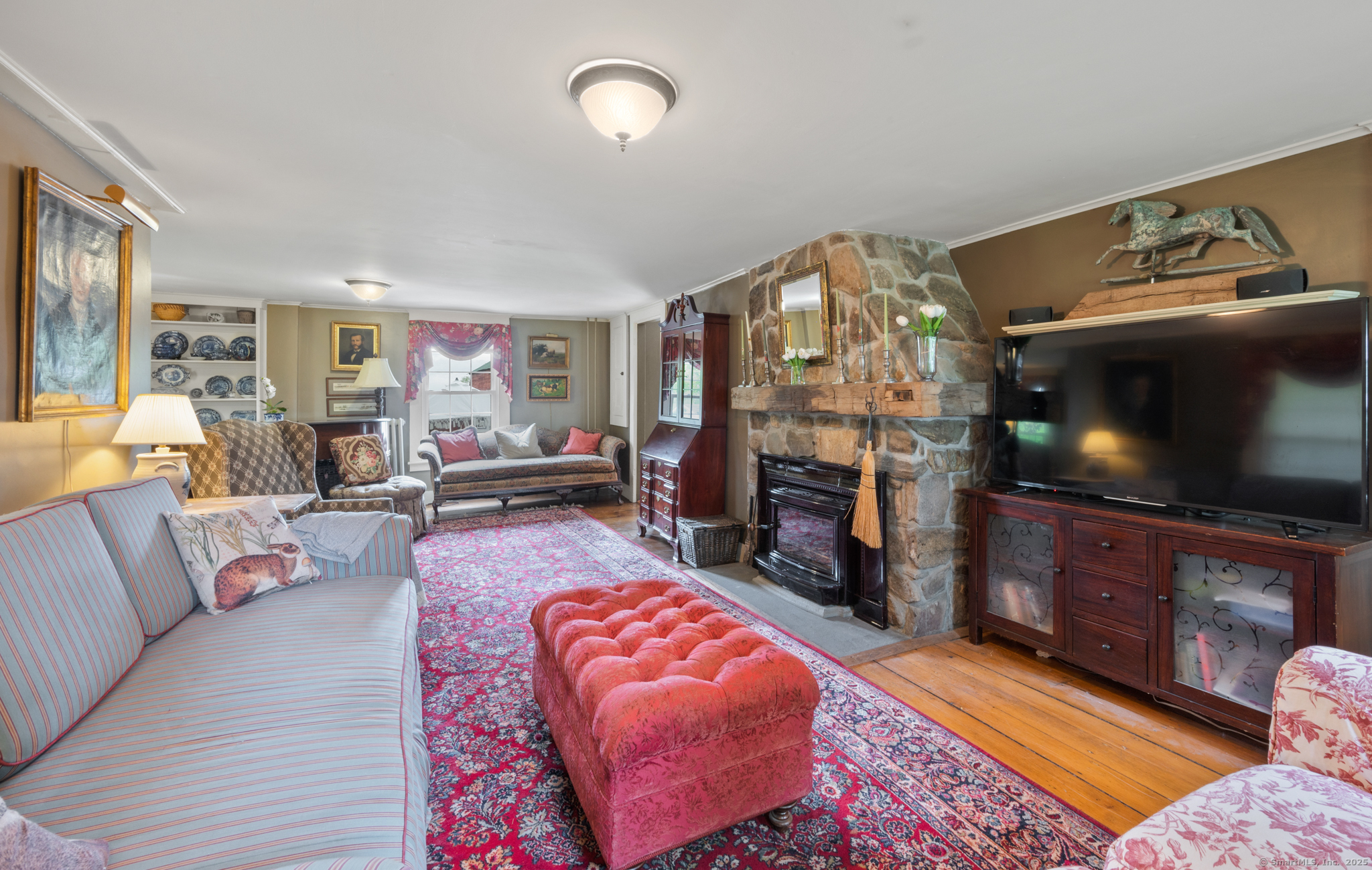 1153 Guernseytown Road, Watertown, Connecticut image 8