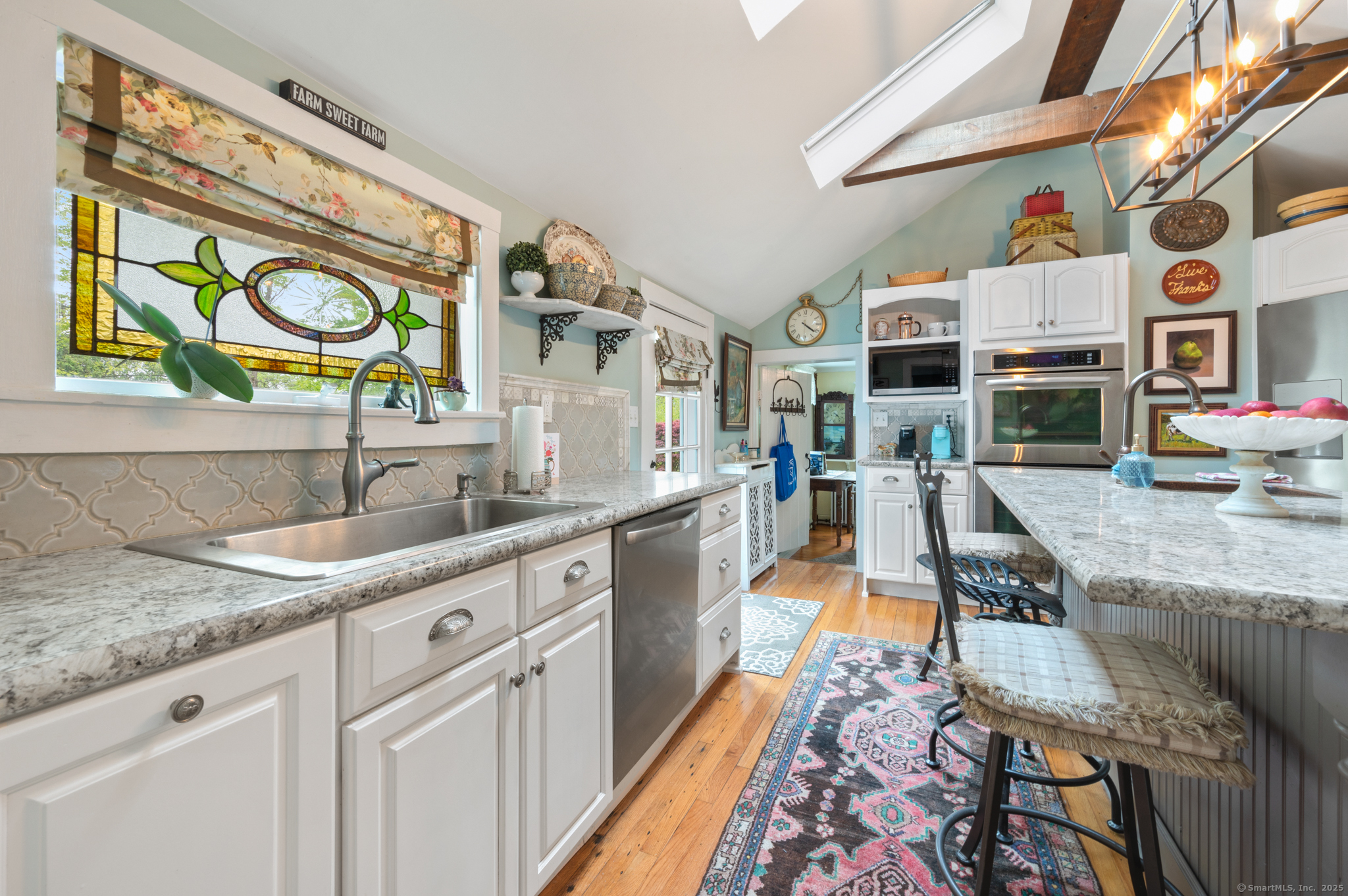 1153 Guernseytown Road, Watertown, Connecticut image 5