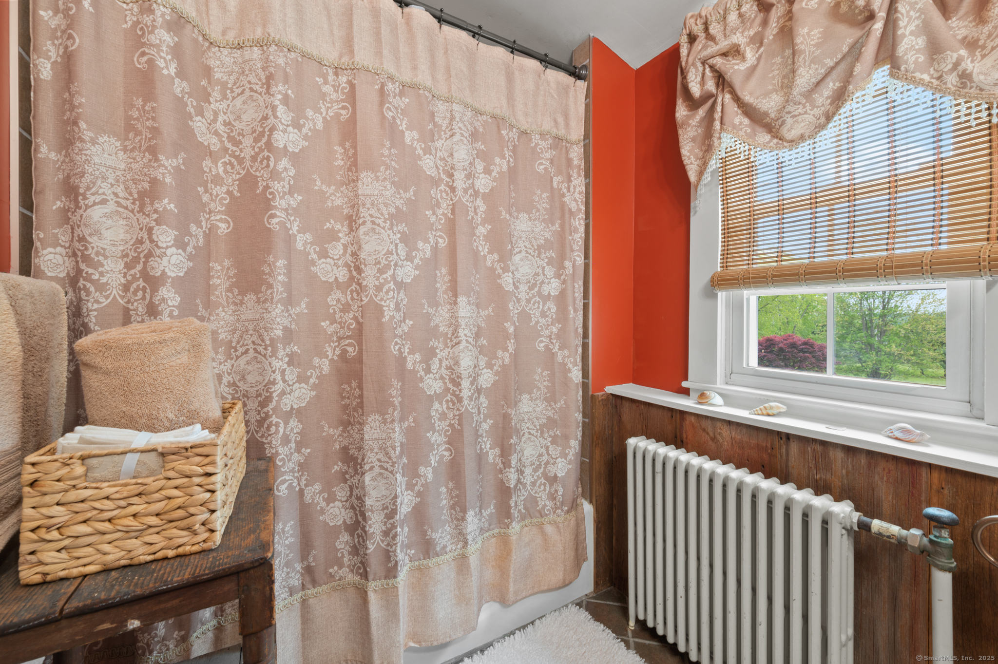 1153 Guernseytown Road, Watertown, Connecticut image 22