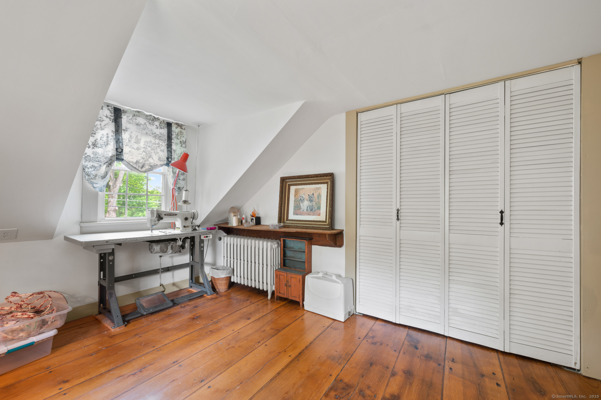 1153 Guernseytown Road, Watertown, Connecticut image 18