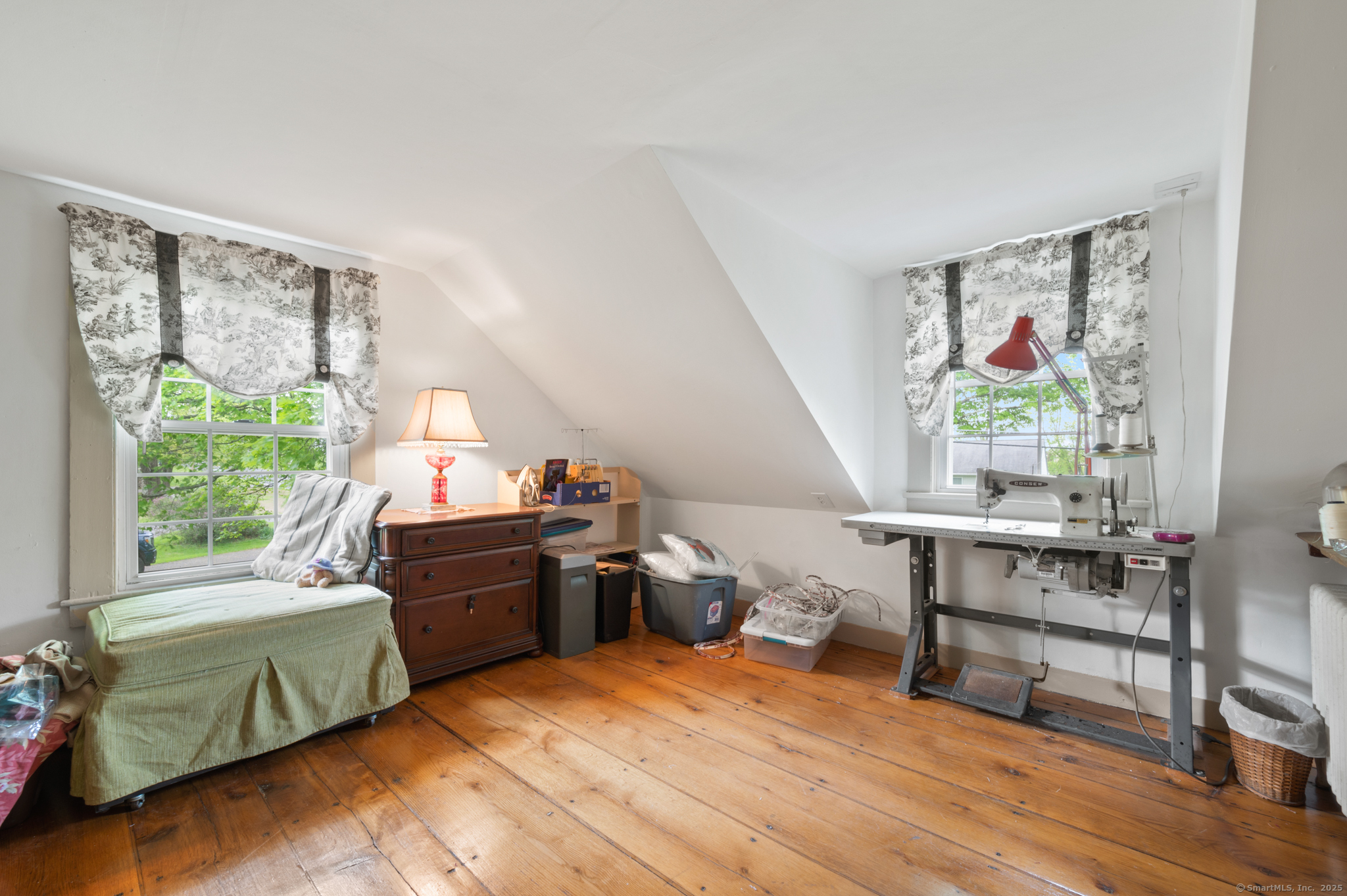 1153 Guernseytown Road, Watertown, Connecticut image 17