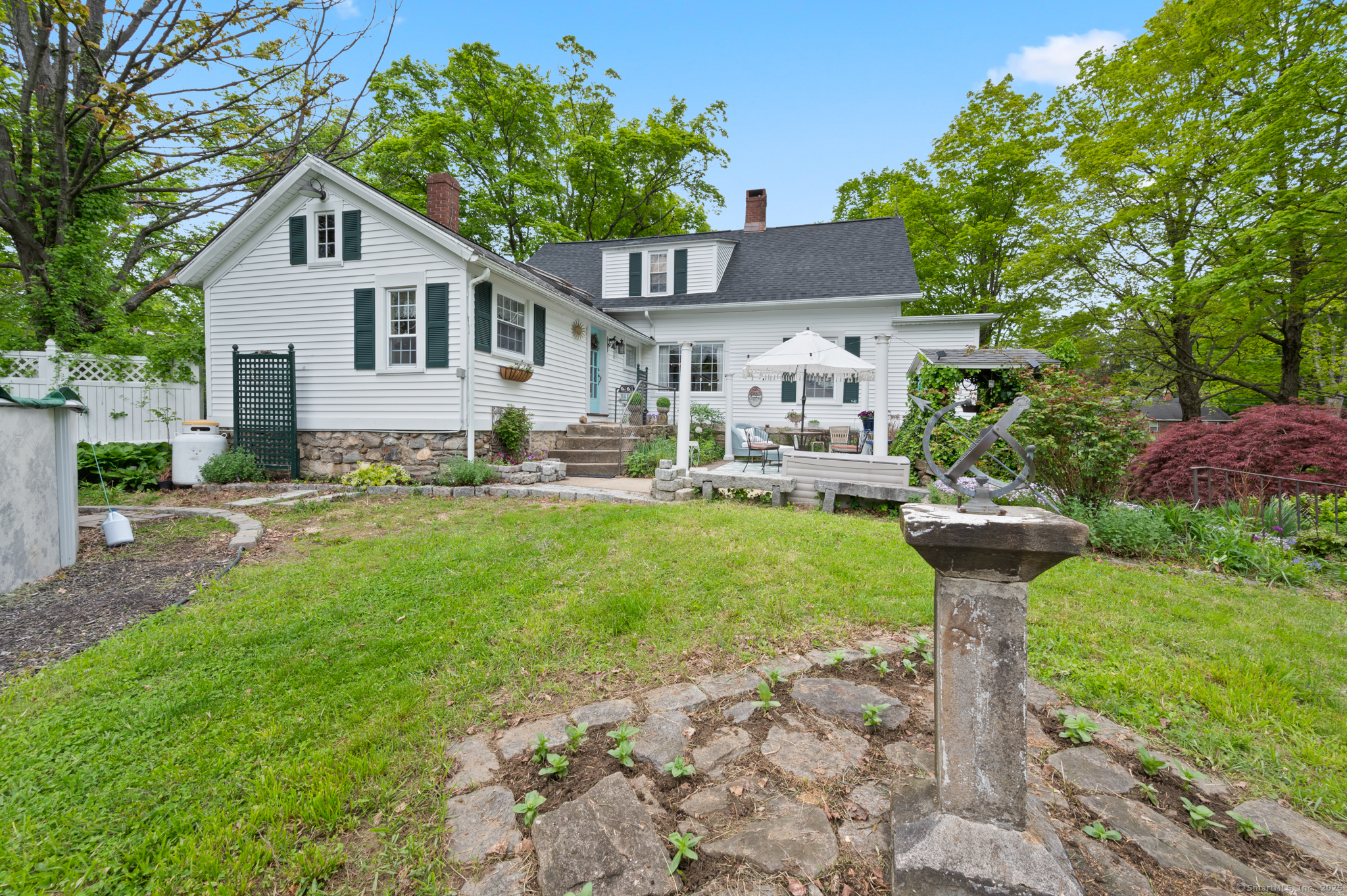 1153 Guernseytown Road, Watertown, Connecticut image 30