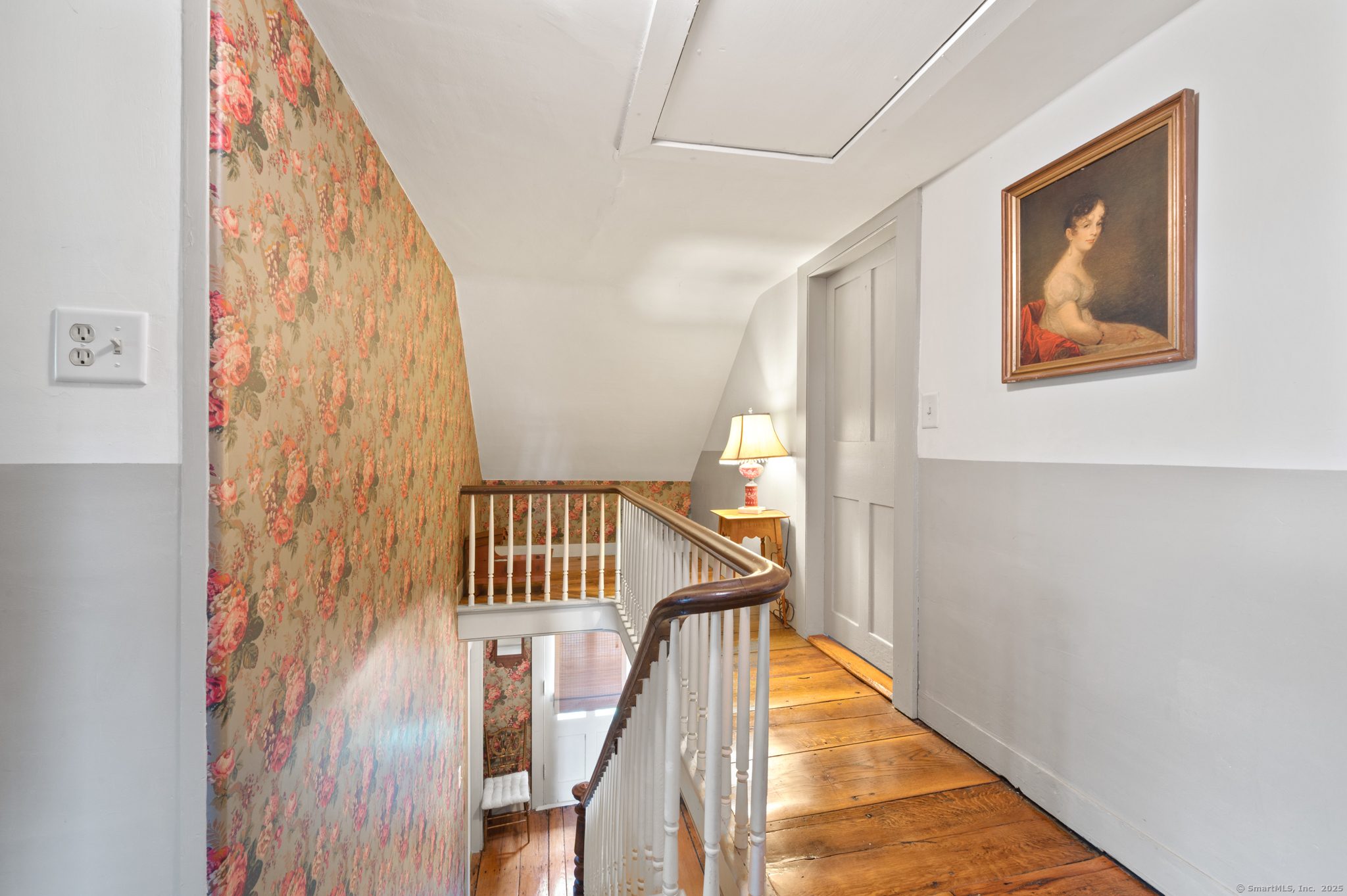 1153 Guernseytown Road, Watertown, Connecticut image 26